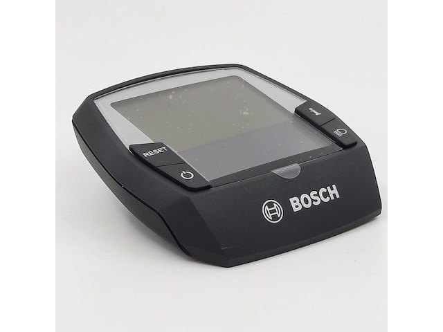 Fietscomputer, bosch, bui255 - afbeelding 6 van  10