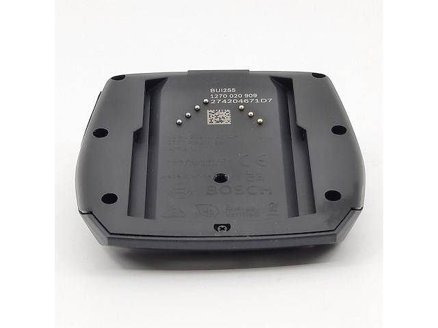 Fietscomputer, bosch, bui255 - afbeelding 7 van  10