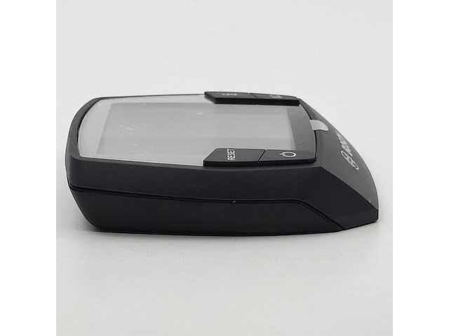 Fietscomputer, bosch, bui255 - afbeelding 2 van  10