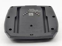 Fietscomputer, bosch, bui255 - afbeelding 8 van  10