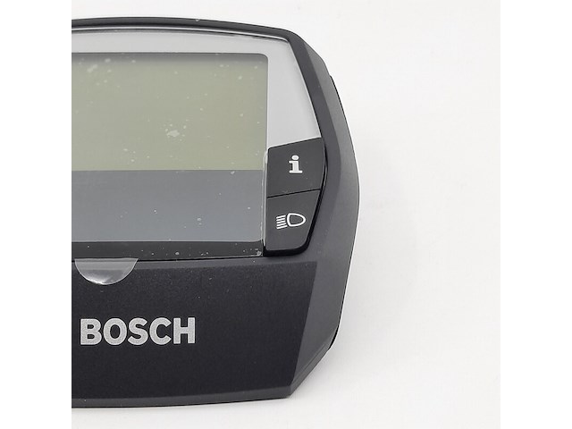 Fietscomputer, bosch, bui255 - afbeelding 4 van  10