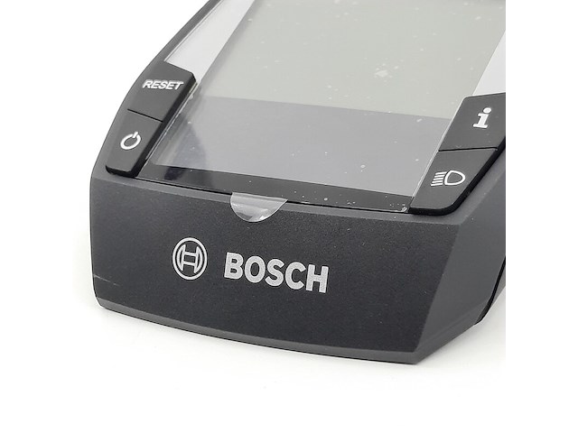 Fietscomputer, bosch, bui255 - afbeelding 2 van  10