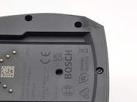 Fietscomputer, bosch, bui255 - afbeelding 3 van  10