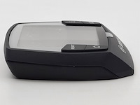 Fietscomputer, bosch, bui255 - afbeelding 4 van  10