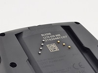 Fietscomputer, bosch, bui255 - afbeelding 8 van  10