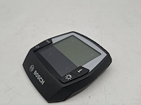 Fietscomputer, bosch - afbeelding 2 van  4