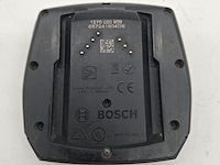 Fietscomputer, bosch - afbeelding 4 van  4
