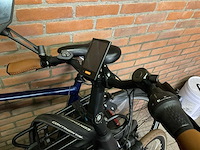 Fietsen (3x) - afbeelding 2 van  3