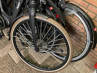 Fietsen (3x) - afbeelding 3 van  3