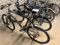 Fietsen (4x) - afbeelding 2 van  4