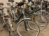 Fietsen (9x) - afbeelding 3 van  7