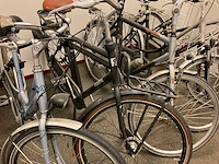 Fietsen (9x) - afbeelding 6 van  7