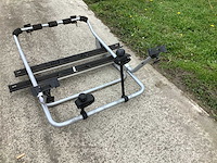Fietsen drager - afbeelding 2 van  4