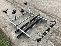 Fietsen drager - afbeelding 3 van  4