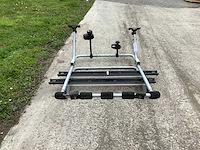 Fietsen drager - afbeelding 4 van  4
