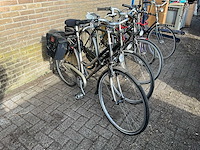 Fietsen o.a. koga, rih (5x) - afbeelding 2 van  5