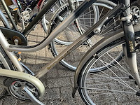 Fietsen o.a. koga, rih (5x) - afbeelding 4 van  5