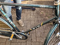 Fietsen o.a. koga, rih (5x) - afbeelding 5 van  5