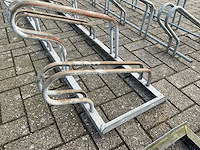 Fietsen rek (2x) - afbeelding 3 van  6