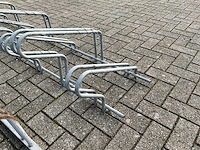 Fietsen rek (2x) - afbeelding 4 van  6
