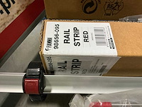 Fietsendrager display (2x) - afbeelding 5 van  7