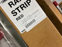 Fietsendrager display (2x) - afbeelding 6 van  7