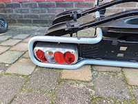 Fietsendrager, thule, ec 9078101, voor 2 fietsen - afbeelding 7 van  8