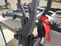 Fietsendrager, thule, ef931 - afbeelding 13 van  15