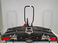 Fietsendrager, thule, ef931 - afbeelding 1 van  15