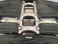 Fietsendrager, thule, ef931 - afbeelding 5 van  15