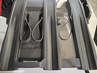 Fietsendrager, thule, ef931 - afbeelding 7 van  15