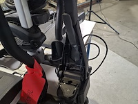 Fietsendrager, thule, ef931 - afbeelding 11 van  15