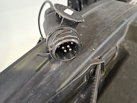 Fietsendrager, thule, ef931 - afbeelding 12 van  15