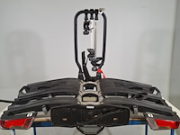 Fietsendrager, thule, ef931 - afbeelding 1 van  15