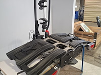 Fietsendrager, thule, ef931 - afbeelding 2 van  15