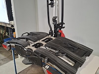 Fietsendrager, thule, ef931 - afbeelding 3 van  15