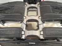 Fietsendrager, thule, ef931 - afbeelding 5 van  15