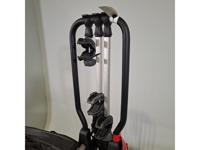 Fietsendrager, thule, ef931 - afbeelding 9 van  15