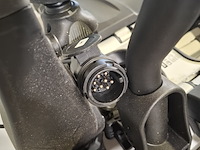 Fietsendrager, thule, ef931 - afbeelding 11 van  14