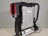 Fietsendrager, thule, ef931 - afbeelding 13 van  14