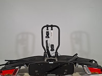 Fietsendrager, thule, ef931 - afbeelding 1 van  14