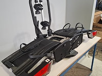Fietsendrager, thule, ef931 - afbeelding 2 van  14