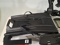 Fietsendrager, thule, ef931 - afbeelding 5 van  14