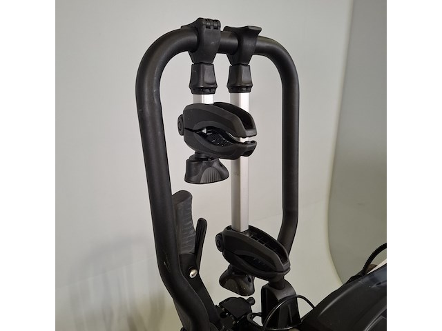 Fietsendrager, thule, ef931 - afbeelding 8 van  14