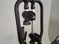 Fietsendrager, thule, ef931 - afbeelding 8 van  14