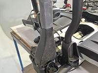 Fietsendrager, thule, ef931 - afbeelding 9 van  14