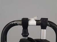 Fietsendrager, thule, ef931 - afbeelding 10 van  10