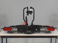 Fietsendrager, thule, ef931 - afbeelding 1 van  10