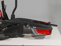 Fietsendrager, thule, ef931 - afbeelding 2 van  10