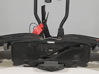 Fietsendrager, thule, ef931 - afbeelding 3 van  10